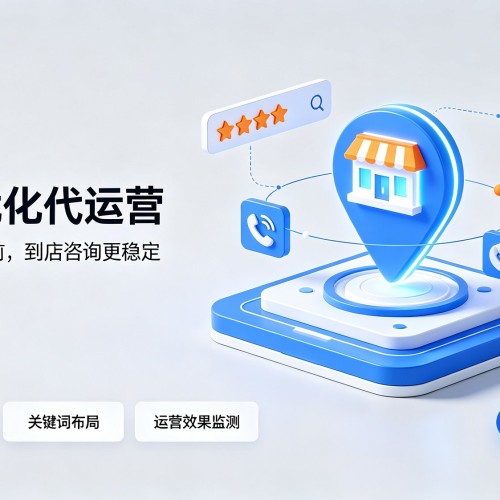 马边GEO优化